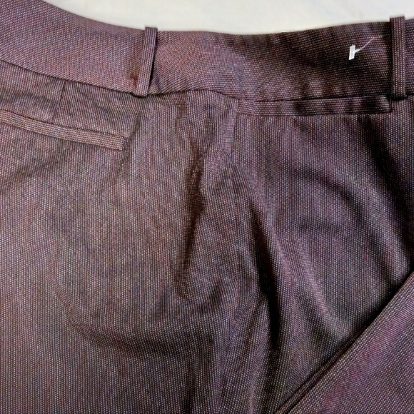 The Limited Slacks - Picture 7 of 12